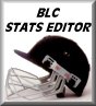 BLC Stats Editor