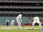 Brian Lara Cricket PC Thumbnail