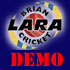 Download Brian Lara Cricket Demo