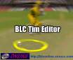BLC Tim Editor Logo