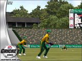 Cricket 2002 Thumbnail