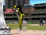 Cricket 2002 Thumbnail