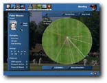 International Cricket Captain Thumbnail - Click for full size image