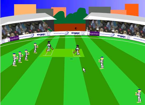 cricket games online. cricket games online. cricket games online.