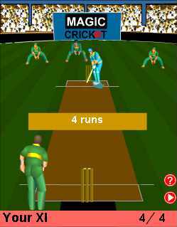 pay cricket online quick