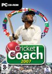 Cricket Coach 2007 £9.99