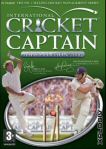 ICC 2006 Ashes PC £12.99